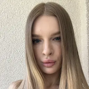 Мари из Санкт-Петербурга, ищу на сайте знакомства на одну ночь