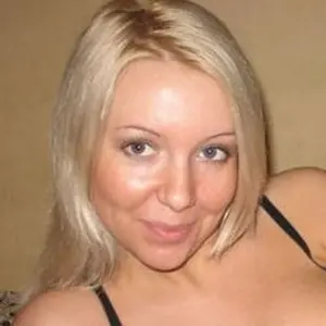 Я Надежда, 42, из Кызыла, ищу знакомства без обязательств