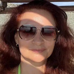 Elena из Уфы, ищу на сайте приятное времяпровождение