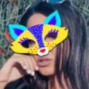 Я Kris Tina, 29, из Геленджика, ищу знакомства без обязательств