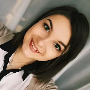 Анастасия из Унечи, ищу на сайте знакомства на одну ночь