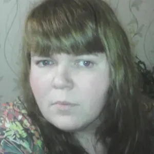 Я Мила, 41, из Челябинска, ищу знакомства без обязательств