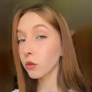 Я Никуська, 24, знакомлюсь для на одну ночь в Москве