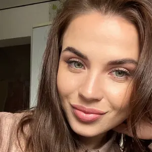 Я Moderated, 25, знакомлюсь на одну ночь в Рубцовске