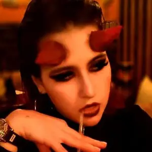 Я Дарья, 19, из Тольятти, ищу знакомство для совместных путешествий