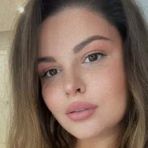 Я Юлиана, 33, знакомлюсь для общения в Москве