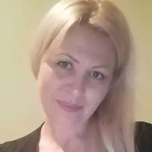 Я Снежана, 25, из Геленджика, ищу знакомство для приятного времяпровождения