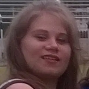 Я Екатерина, 27, знакомлюсь без обязательств в Ванине