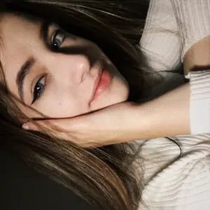 Я Лера, 23, из Североморска, ищу знакомство для постоянных отношений