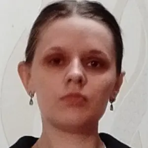 Nataliya из Петрозаводска, ищу на сайте вирт