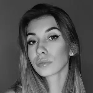 Ангелина из Мытищ, мне 27, познакомлюсь для приятного времяпровождения