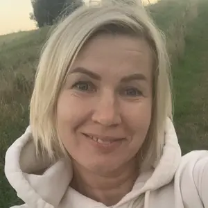 Nata из Смоленска, ищу на сайте приятное времяпровождение