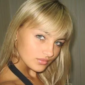 Марго из Кирова, ищу на сайте знакомства на одну ночь