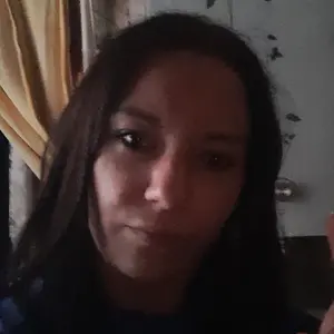 Ольга из Кинешмы, ищу на сайте знакомства на одну ночь