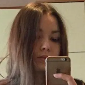 Я Даша, 25, из Славгорода, ищу знакомство для вирта