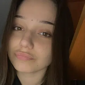 Я Leyla Ley, 21, знакомлюсь для приятного времяпровождения в Челябинске