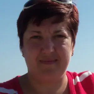 Татьяна из Сходни, ищу на сайте знакомства без обязательств