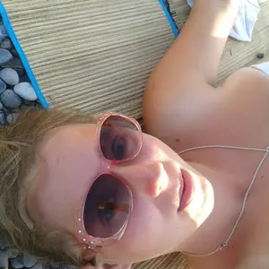 Я Елена, 40, из Сарова, ищу знакомство для совместных путешествий