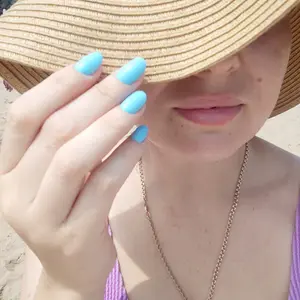 Катя из Благовещенска, мне 34, познакомлюсь на одну ночь