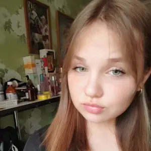 София из Донецка, ищу на сайте вирта