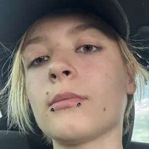 Я Мария, 21, знакомлюсь для дружбы в Симферополе