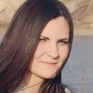 Я Alena, 29, знакомлюсь для вирта в Васюринской