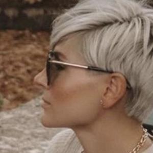 Ангелина из Челябинска, ищу на сайте знакомства без обязательств