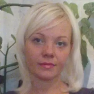 Леночка из Братска, ищу на сайте знакомства без обязательств