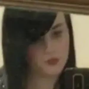 Я Светлана, 43, знакомлюсь для приятного времяпровождения в Мурманске