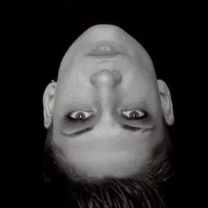 Бывает Иджи из Казани, ищу на сайте дружбу