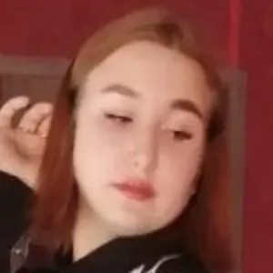 Валерия из Пскова, мне 22, познакомлюсь для приятного времяпровождения