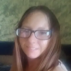 Кристина из Чехова, мне 33, познакомлюсь на одну ночь