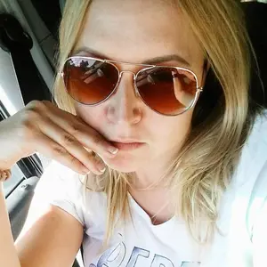 Камила из Фрязина, ищу на сайте знакомства на одну ночь