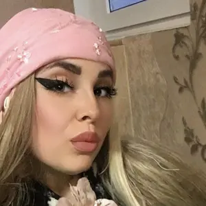 Я Liana, 25, из Норильска, ищу знакомство для постоянных отношений
