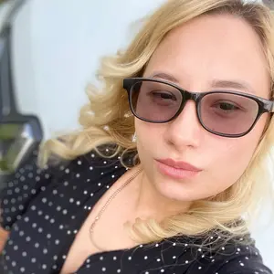 Mari из Владикавказа, мне 28, познакомлюсь для приятного времяпровождения