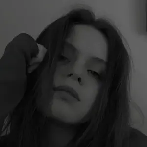 Соня из Белгорода, мне 24, познакомлюсь для общения