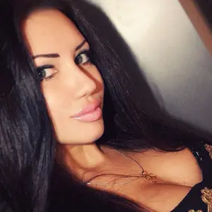 Я Лера, 36, из Ангарска, ищу знакомство для общения