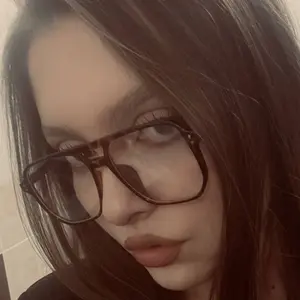 Я Дарья, 25, из Уфы, ищу знакомство для дружбы