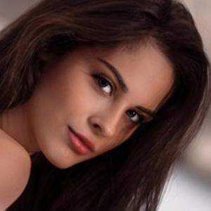 Я Инга, 34, знакомлюсь на одну ночь в Иванове