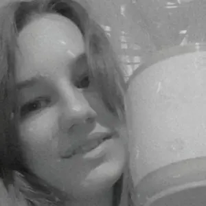 Алиса из Люберец, ищу на сайте знакомства без обязательств