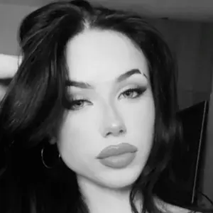Я Анастасия, 18, знакомлюсь для вирта в Энгельсе