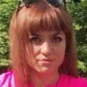 Я Kroshka, 28, знакомлюсь для вирта в Уфе