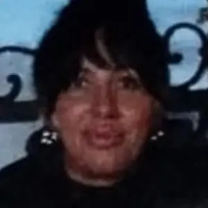 Я Маша, 38, знакомлюсь без обязательств в Санкт-Петербурге