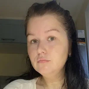 Я Марина, 36, из Москвы, ищу знакомство для приятного времяпровождения