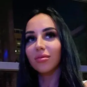 Лиза из Москвы, ищу на сайте знакомства на одну ночь