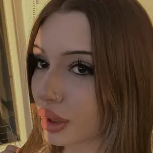 Я Мария, 19, знакомлюсь для без обязательств в Краснодаре