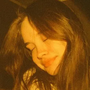 Я Мадина, 25, из Одинцова, ищу знакомство для приятного времяпровождения