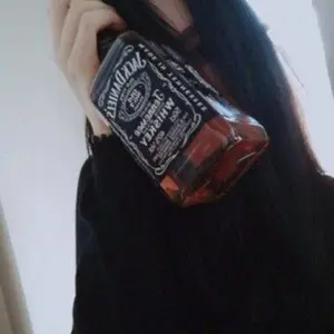 Кристина из Смелы, мне 29, познакомлюсь на одну ночь