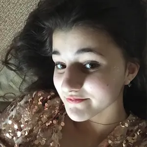 Дашуко из Саратова, мне 21, познакомлюсь для общения
