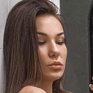 Дари из Читы, ищу на сайте приятное времяпровождение